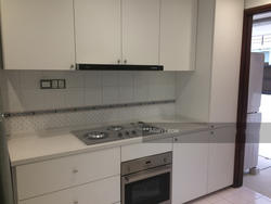 Jalan Lim Tai See (D10), Semi-Detached #139743352